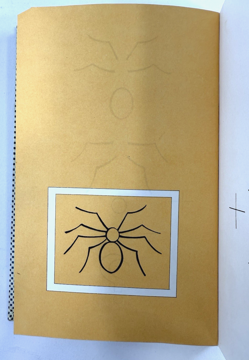 Sums: A Looking Game by Diane Vreuls (Hardcover, 1977) First Edition