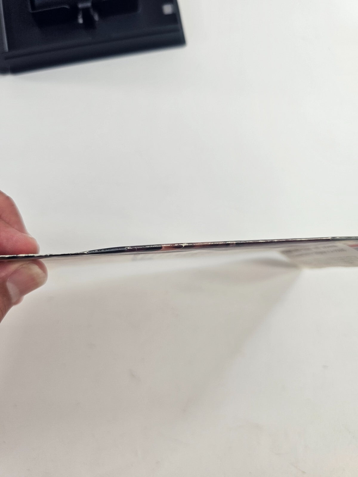 Pit-Fighter (Sega Genesis, 1991) Game Case Manual - Tested and Working