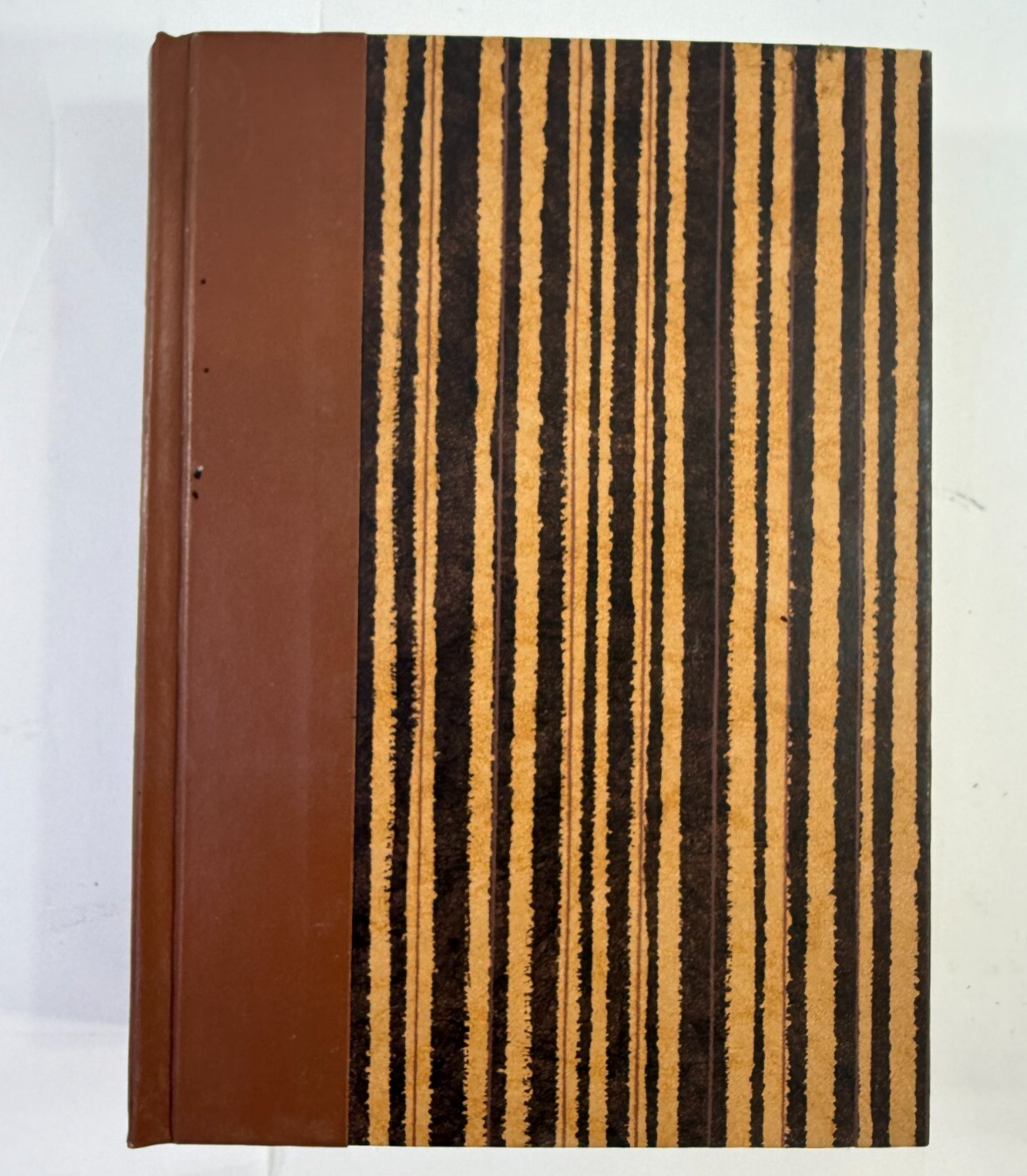 Reader's Digest Condensed Books 1971, 1972, 1973 bundle (10 First Ed. Hardcover)