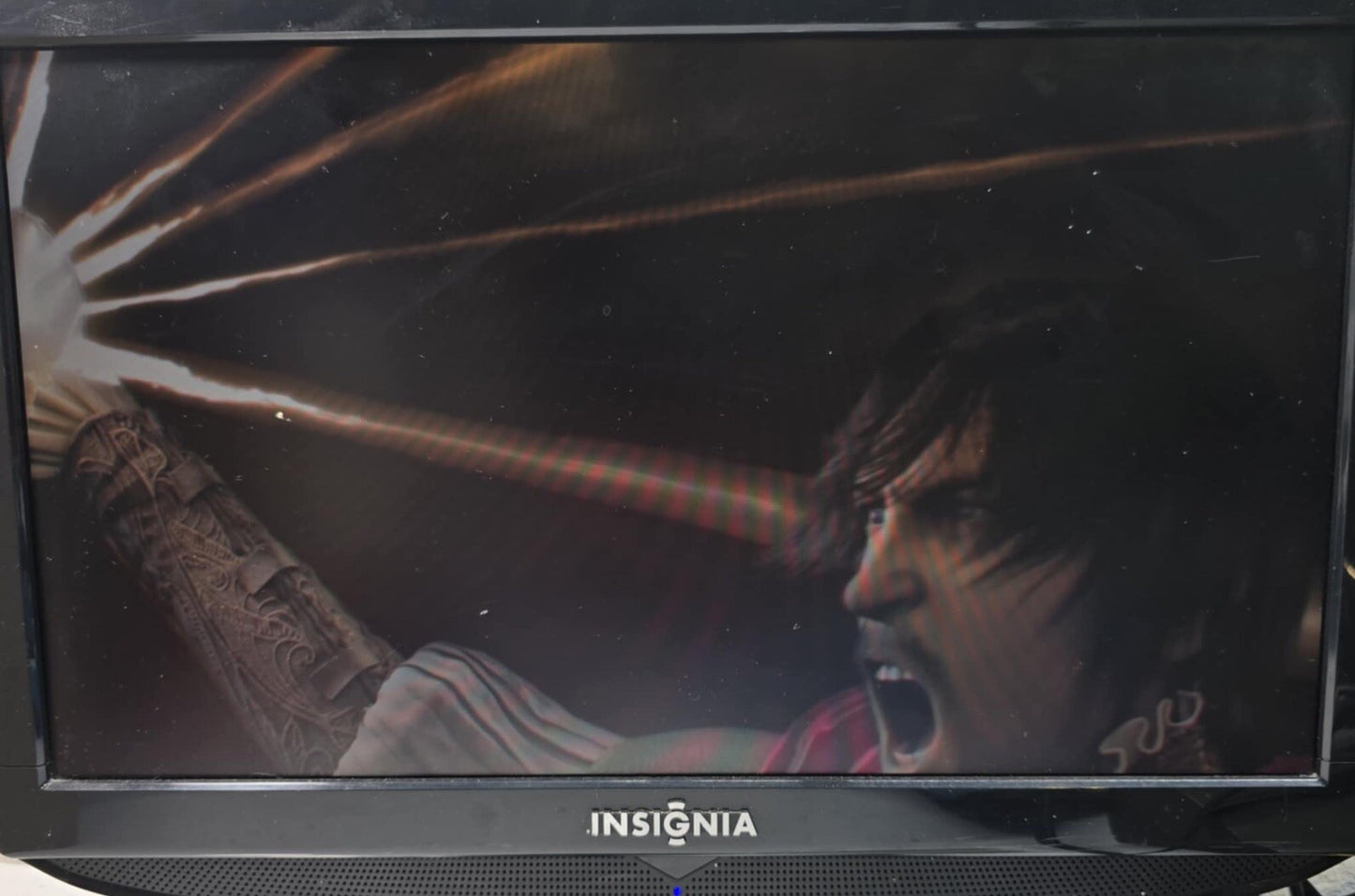 Assassin's Creed III (Nintendo Wii U, 2012) Game Case Manual - Tested