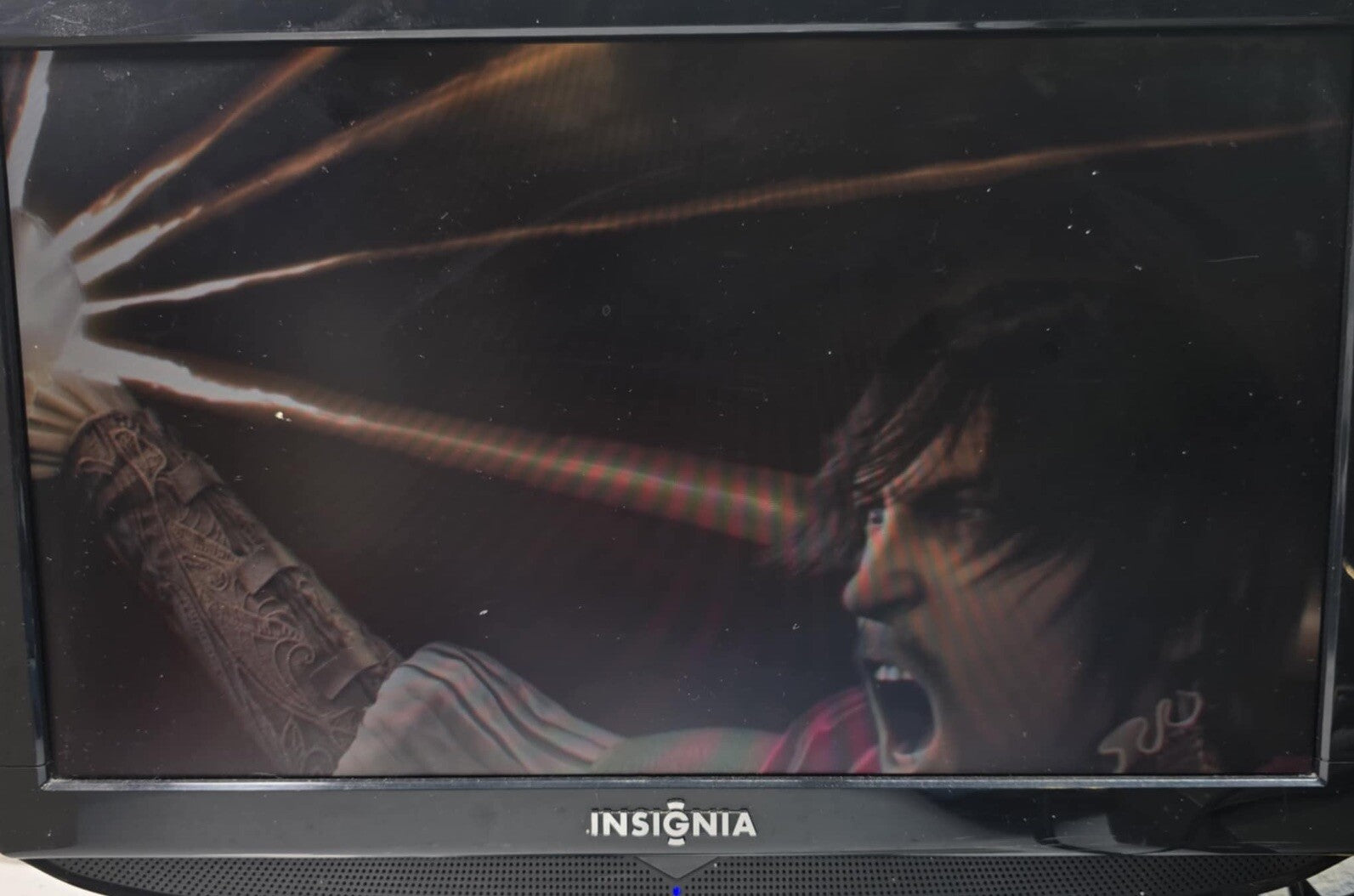 Assassin's Creed III (Nintendo Wii U, 2012) Game Case Manual - Tested