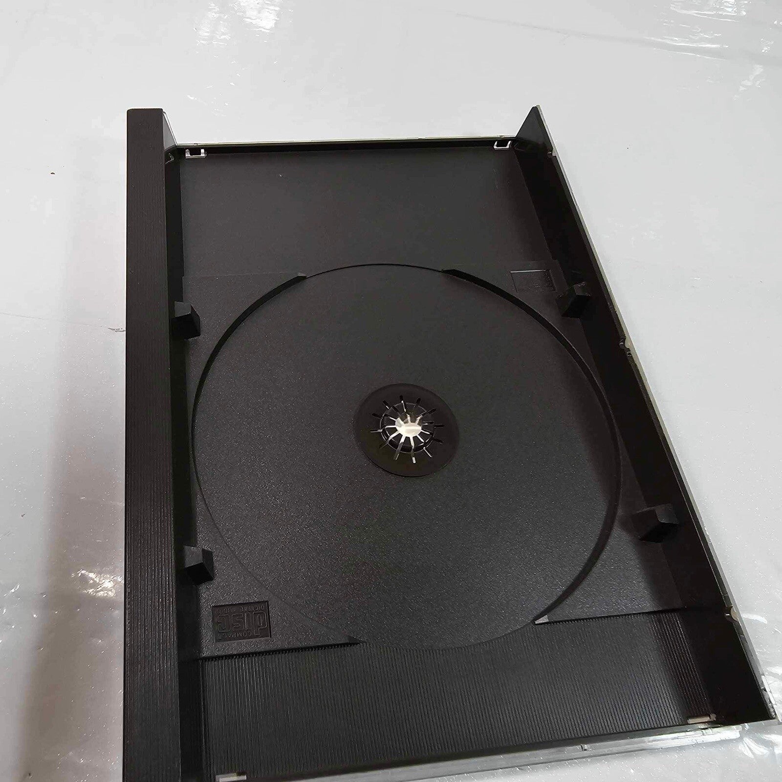 NFL's Greatest: San Francisco vs. Dallas 1978-1993 (Sega CD, 1993)