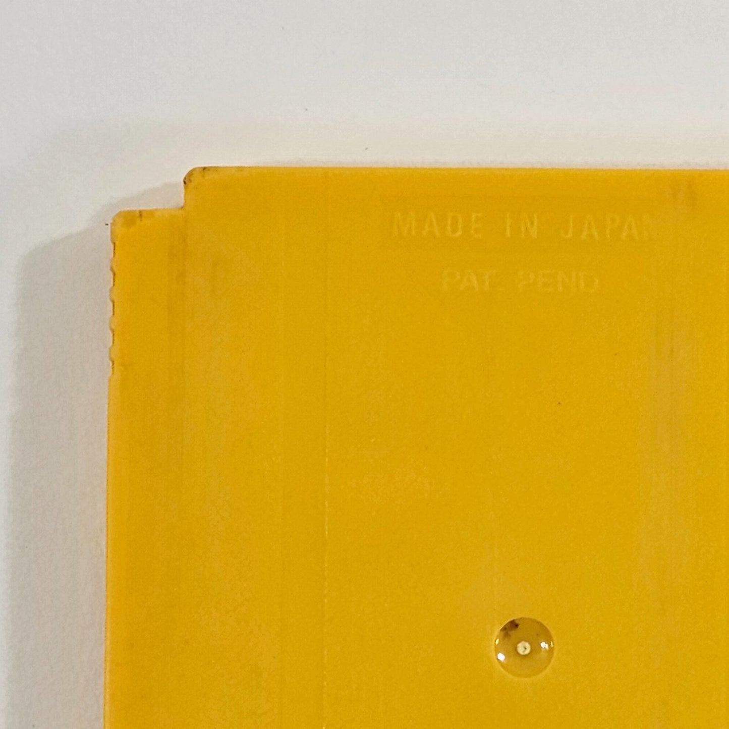 Donkey Kong Land 2 (Nintendo Gameboy, 1996) Game Cartridge - Tested