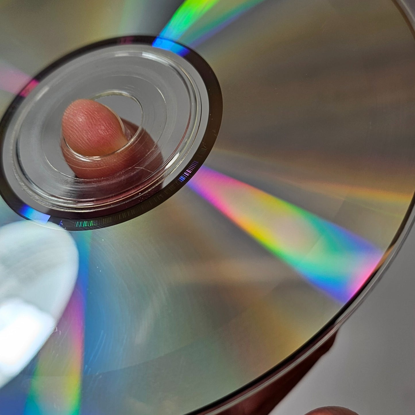 Sewer Shark (Sega CD 1992) Game  Not For Resale