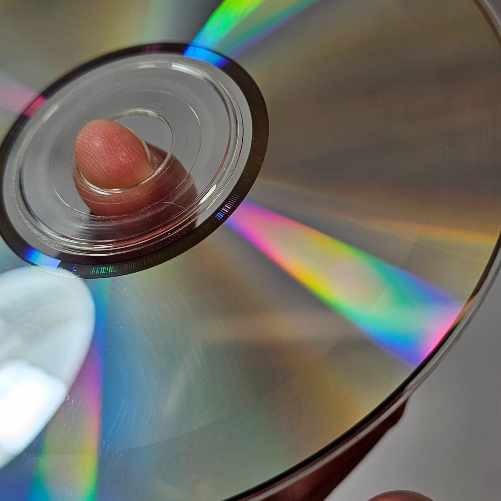 Sewer Shark (Sega CD 1992) Game  Not For Resale