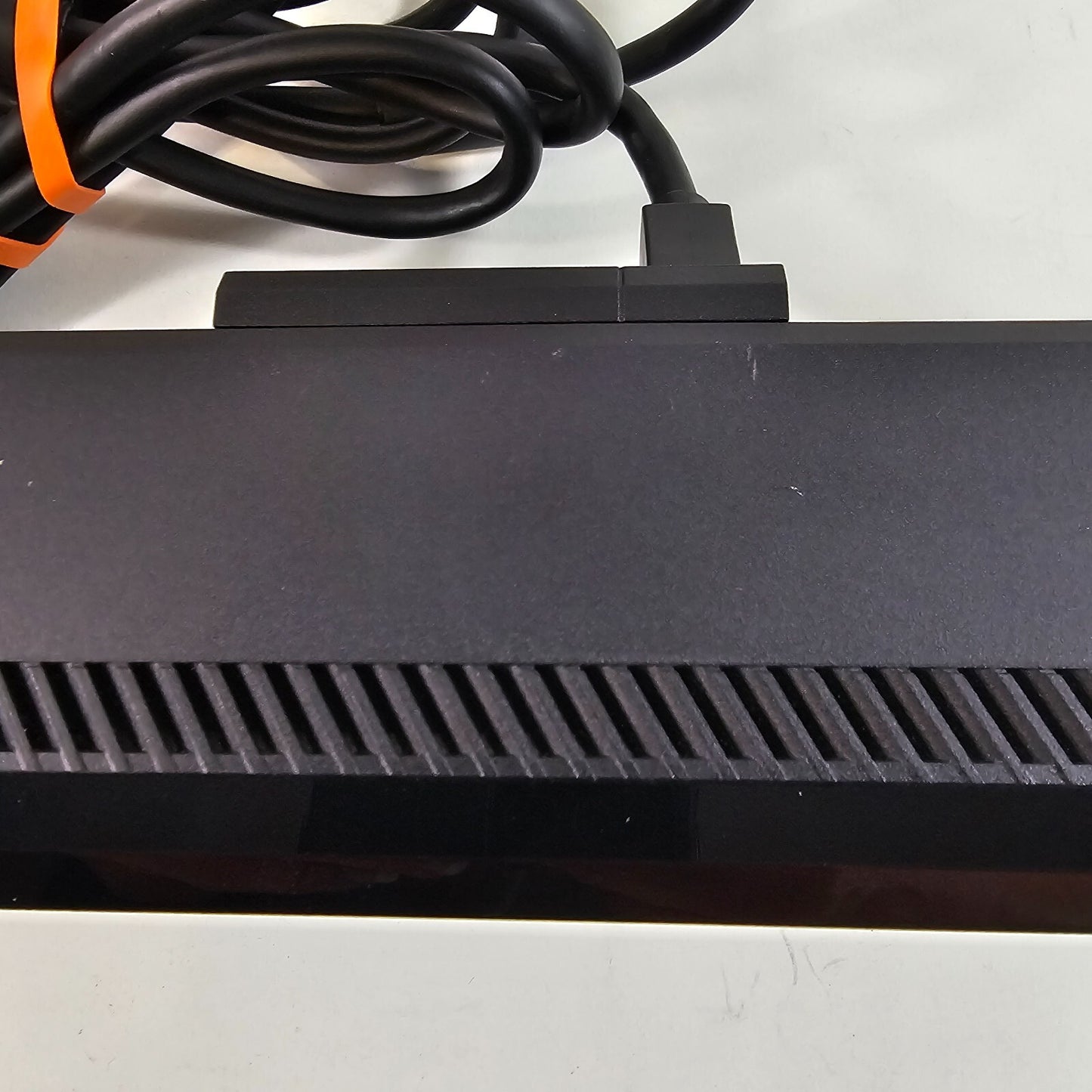 Microsoft Xbox One Kinect Black Sensor Bar Model 1520 - Tested and Working