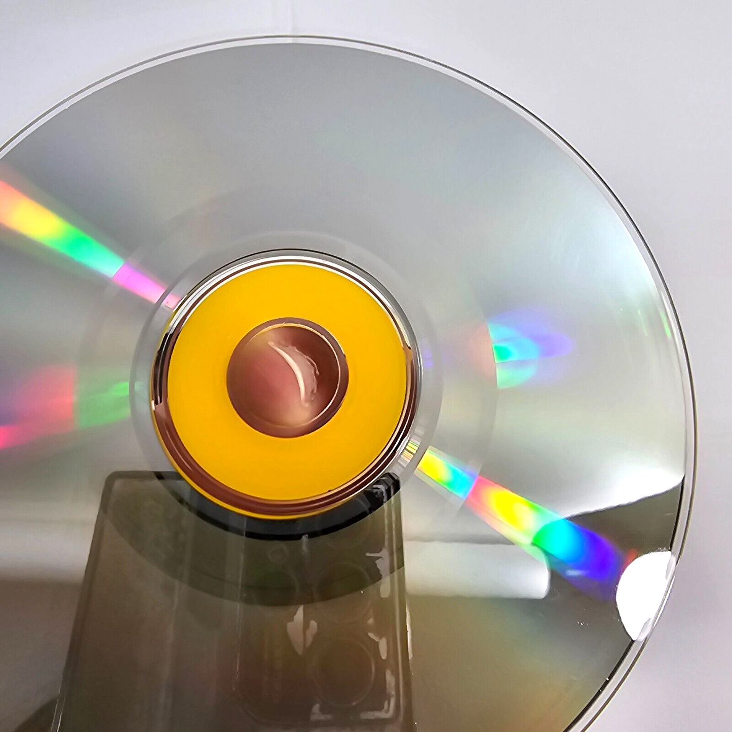 Wild Metal (Sega Dreamcast, 2000) Game Case Manual - Tested and Working