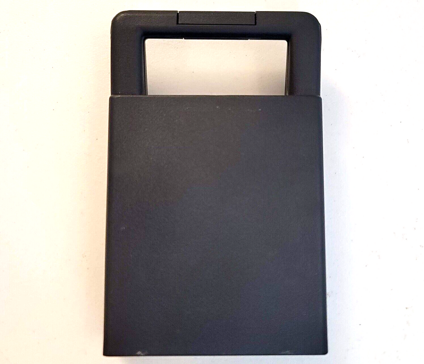 Armored Encounter/Sub Chase (Magnavox Odyssey 2, 1978) Game Case Manual - Tested