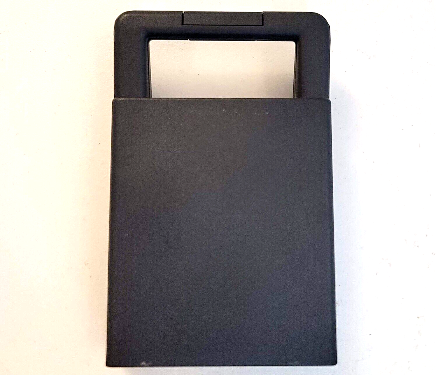 Armored Encounter/Sub Chase (Magnavox Odyssey 2, 1978) Game Case Manual - Tested