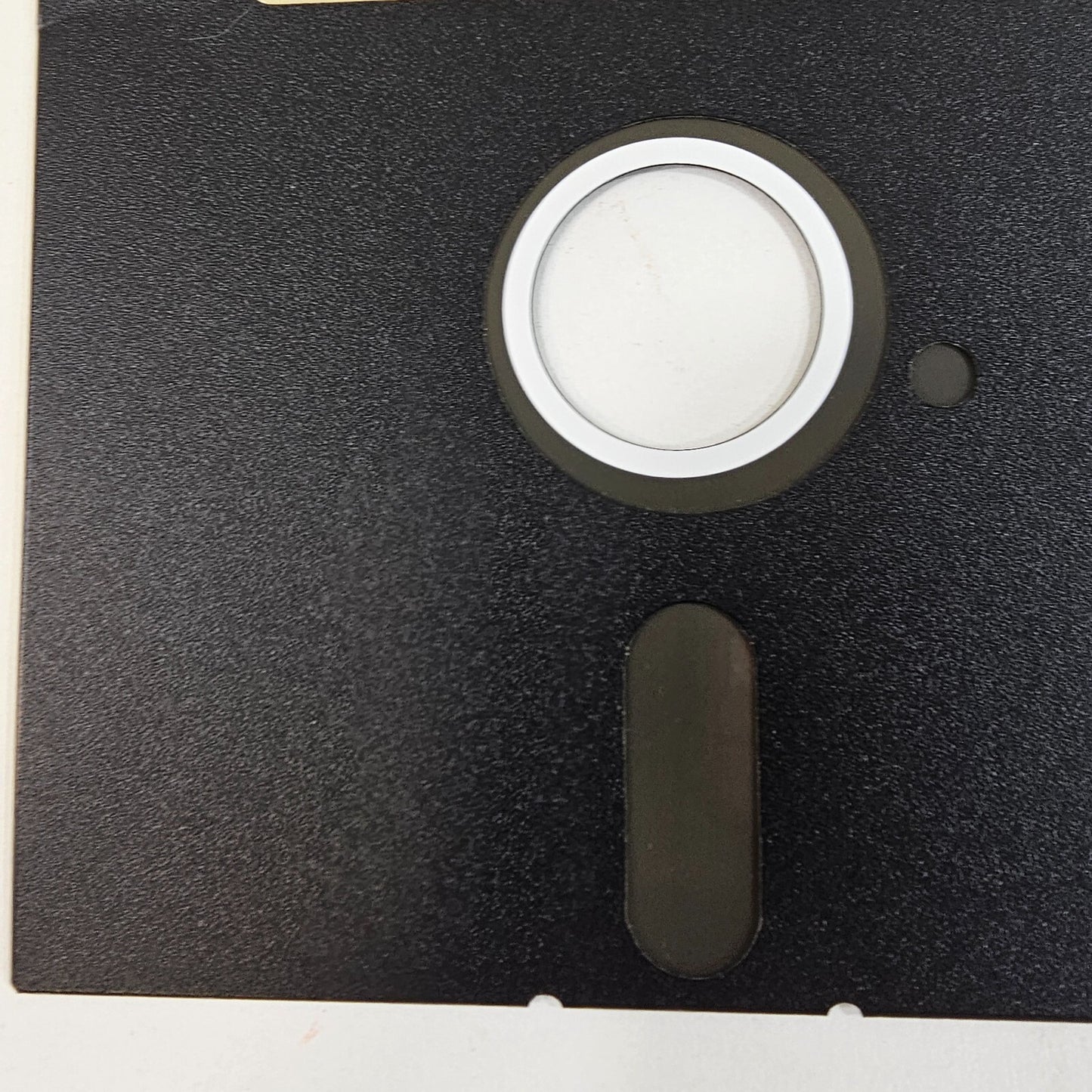 Final Assault (Commodore 64/128, 1988) Authentic Game and Manual