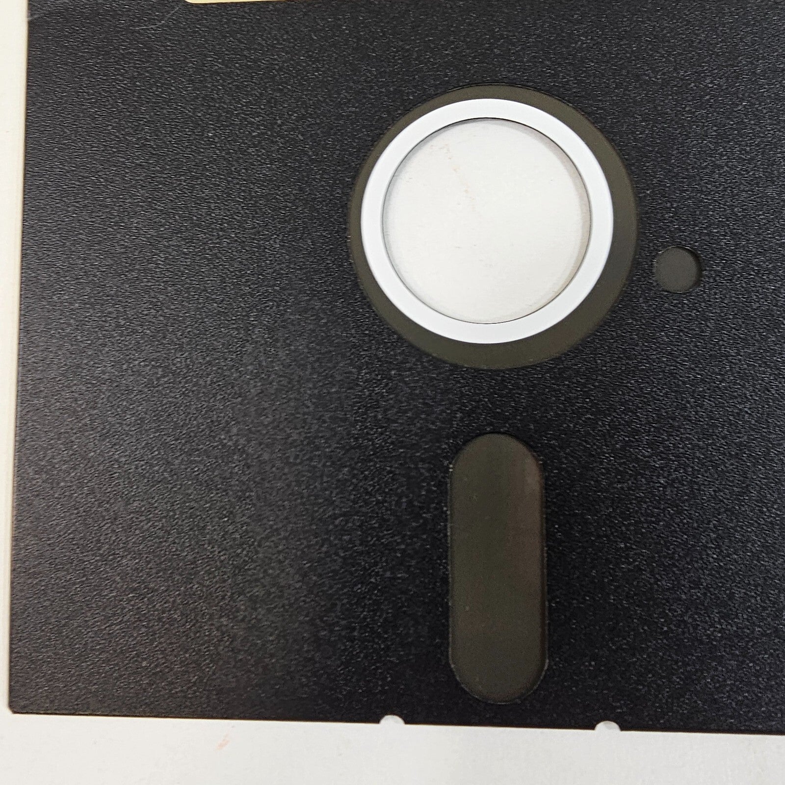 Final Assault (Commodore 64/128, 1988) Authentic Game and Manual