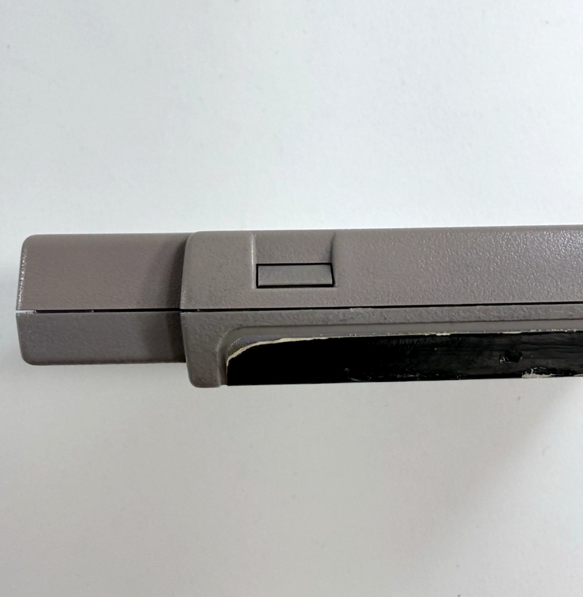 The Hunt for Red October (Super Nintendo, 1993) Game Cartridge - Tested
