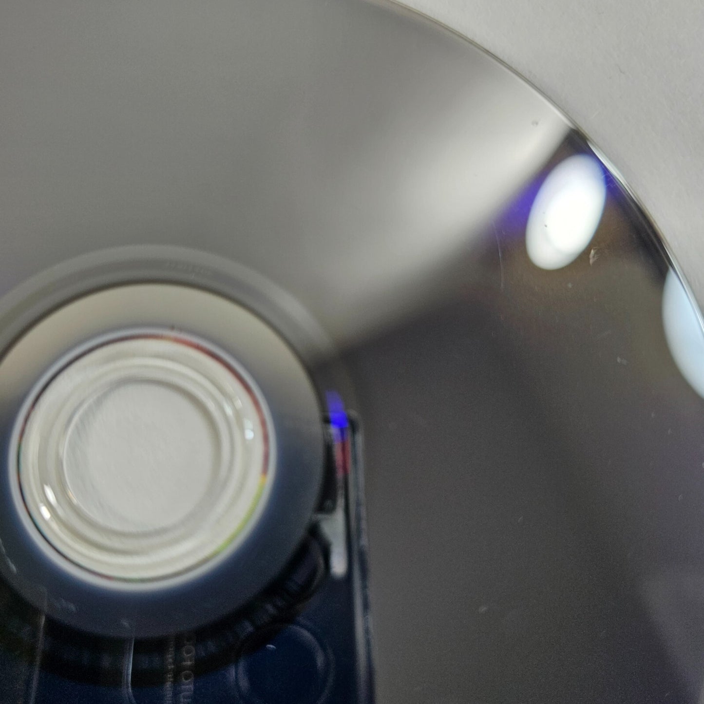 Hyrule Warriors (Nintendo Wii U, 2014) Game Case Manual - Tested and Working