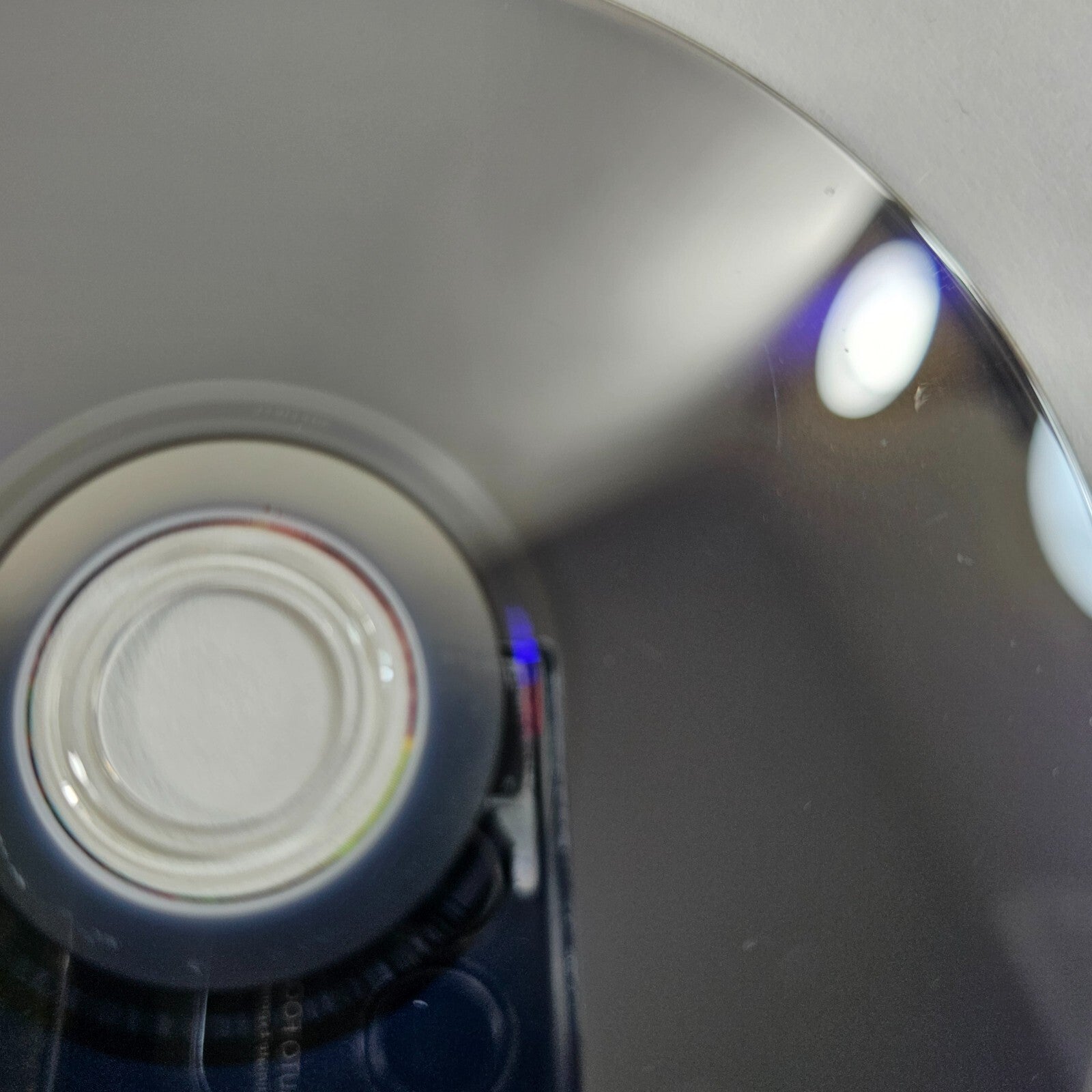 Hyrule Warriors (Nintendo Wii U, 2014) Game Case Manual - Tested and Working