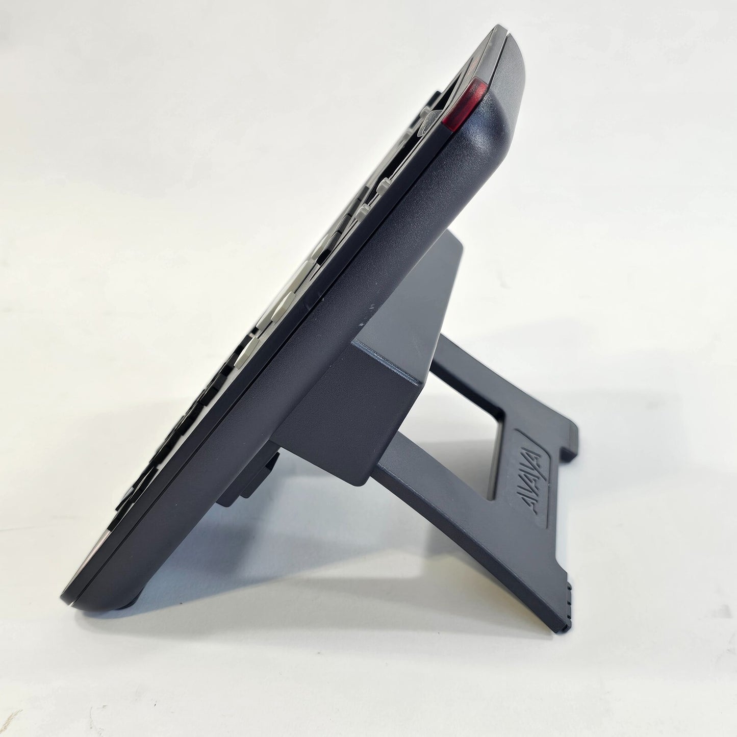 Avaya J139 VoIP 4-Line Business Phone 700513917 - Tested and Factory Reset