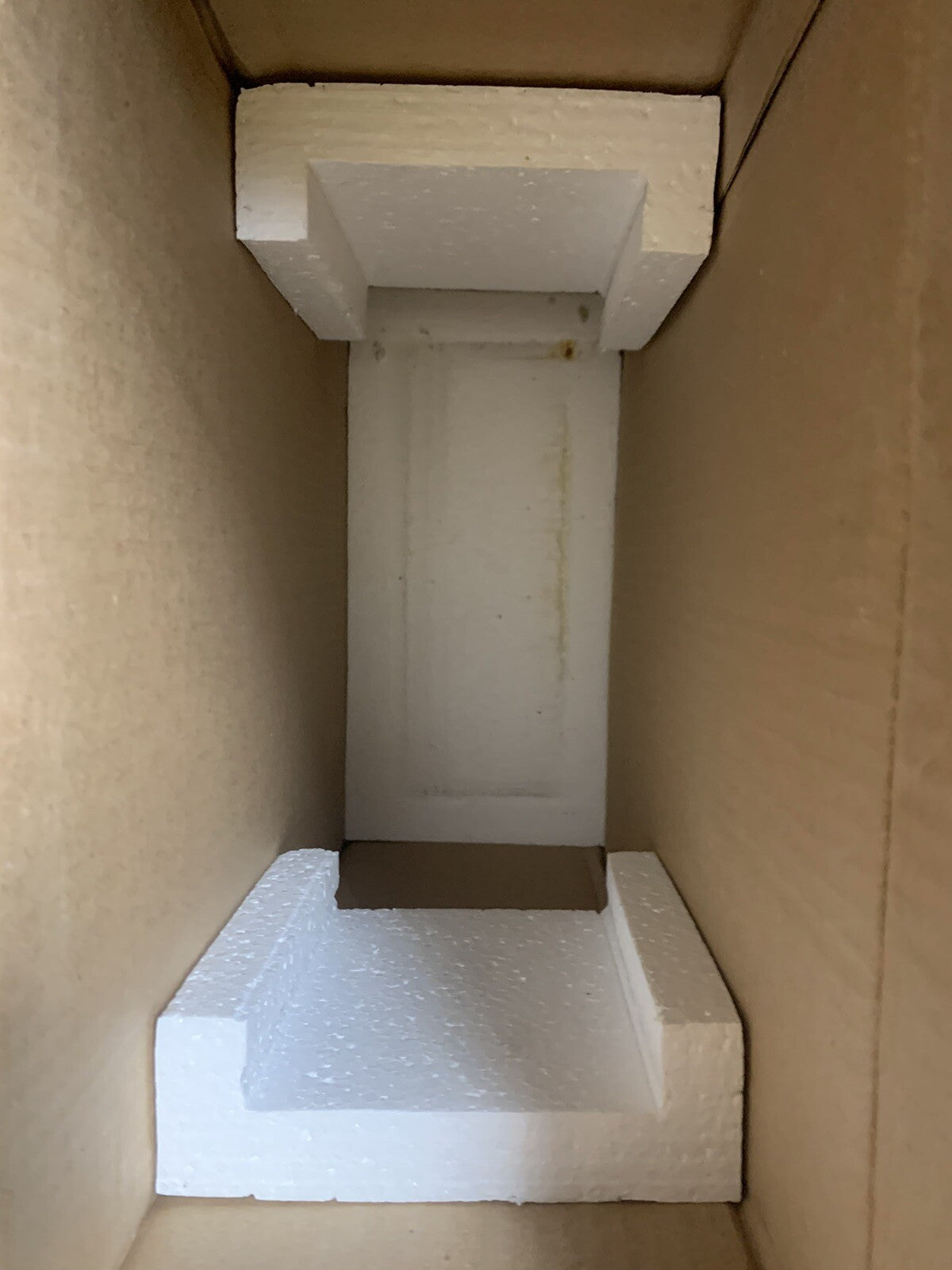 Bobrick B-254 Classic Series Surface Mount Sanitary Napkin Disposal Receptacle