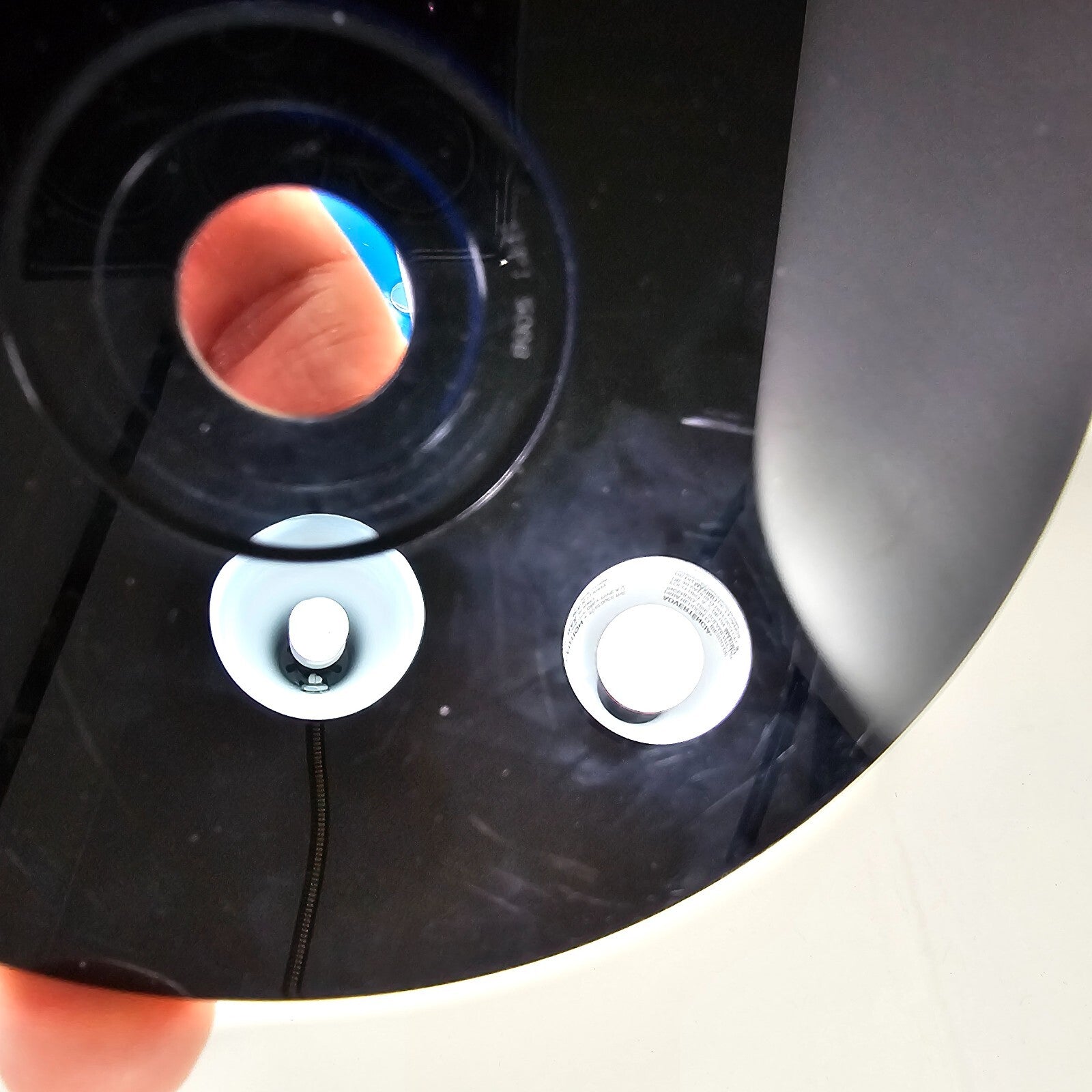 Destruction Derby 2 (Sony PlayStation, 1996) Game Case Manual Complete