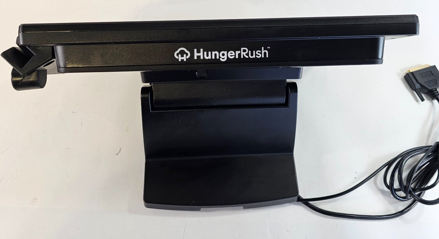 Revention HungerRush 360 HR 5686 Restaurant Point-of-Sale Computer - Tested