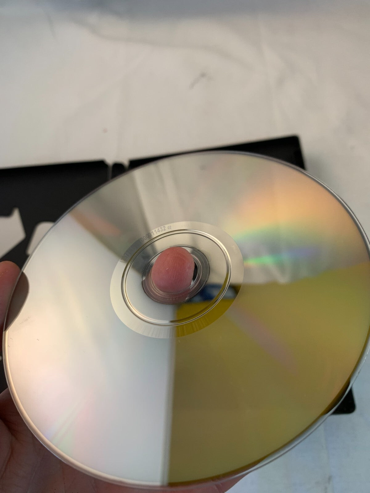 Mildred Pierce (DVD, 2006)