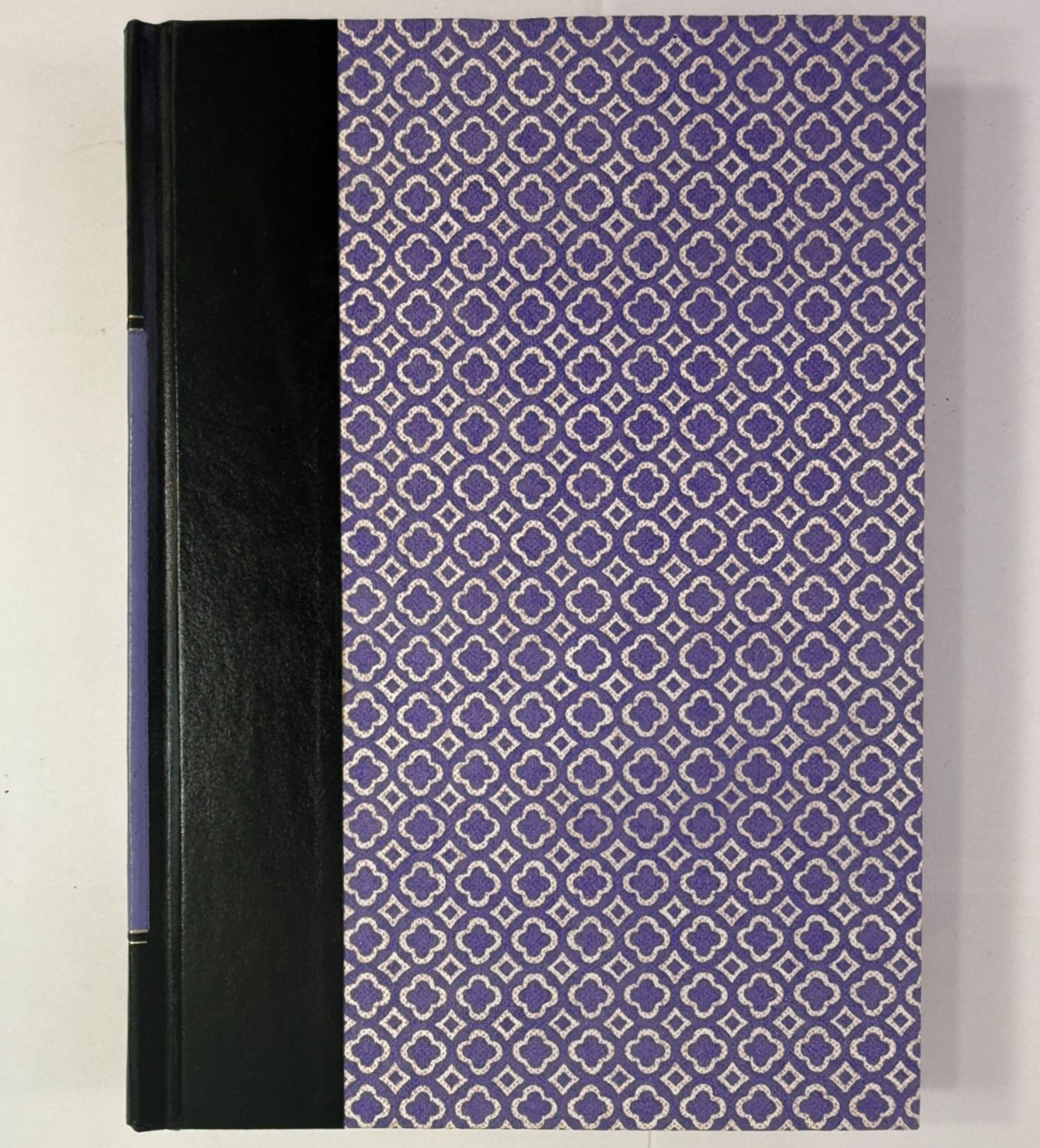 Best Sellers From Readers Digest Condensed Books 1970's-90's  - Bundle of 6