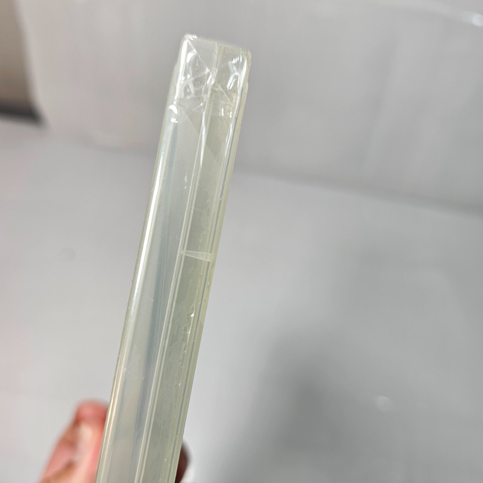 Band Hero (Sony PlayStation 3, 2009) New, Factory Sealed