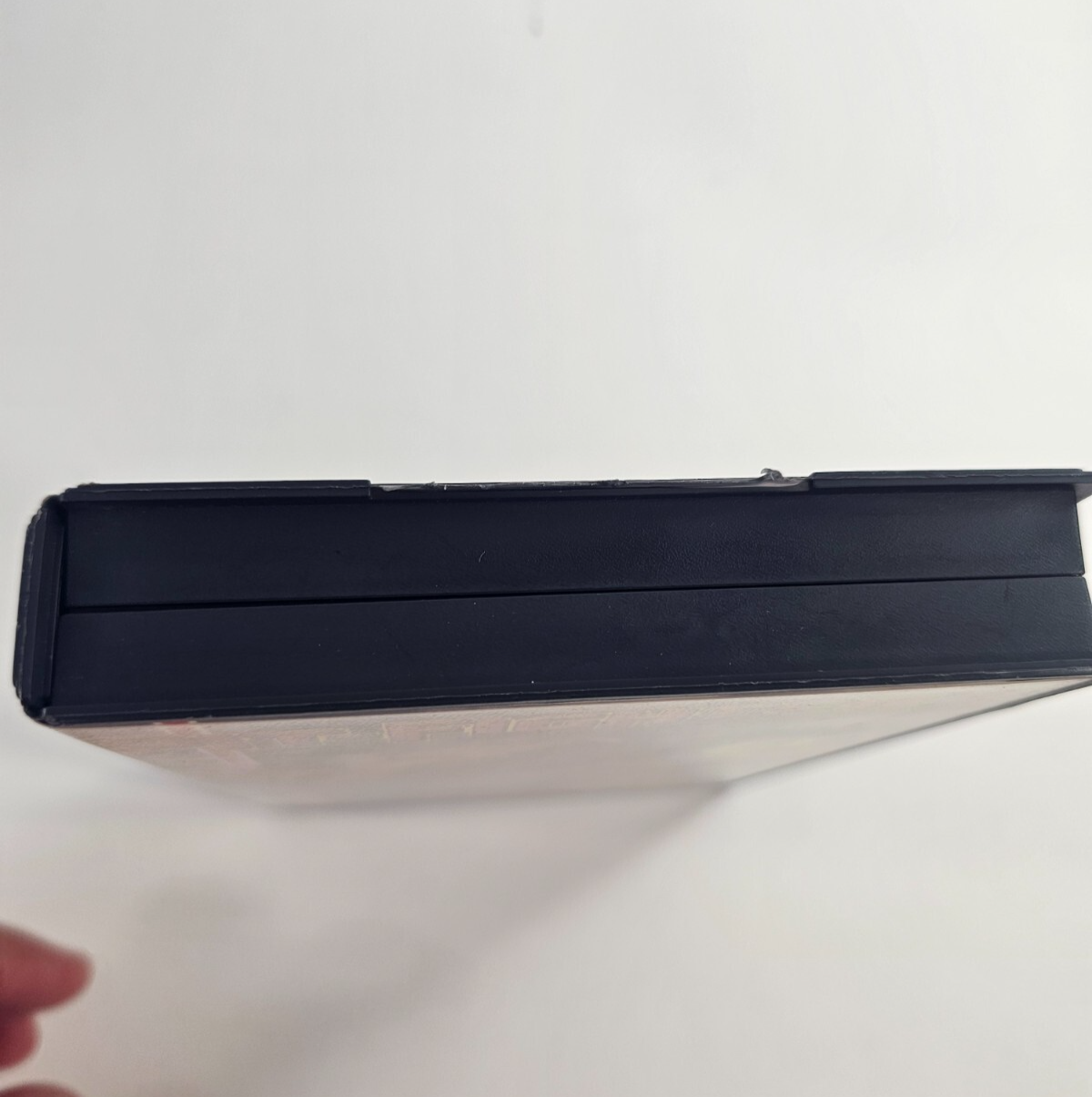 Pit-Fighter (Sega Genesis, 1991) Game Case Manual - Tested and Working