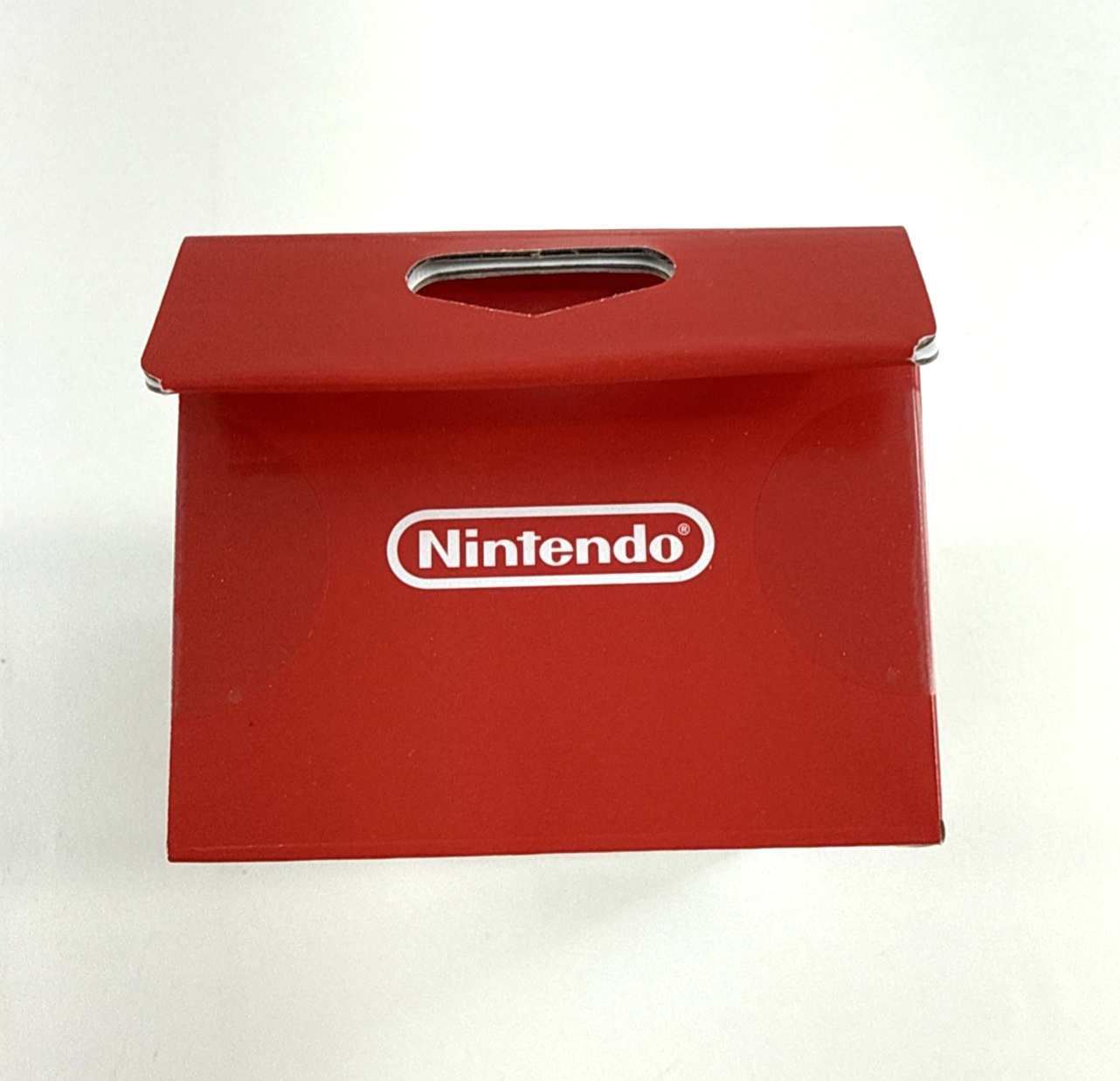 Nintendo Switch 2 USB-C Camera Accessory - New, Factory Sealed