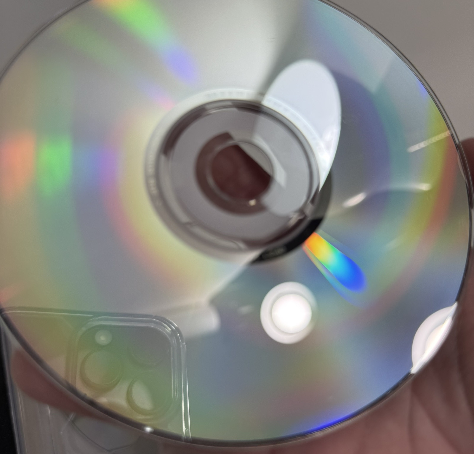 Tomb Raider: Chronicles (PC, 2000) Game Discs, Case, Install Manual - Tested