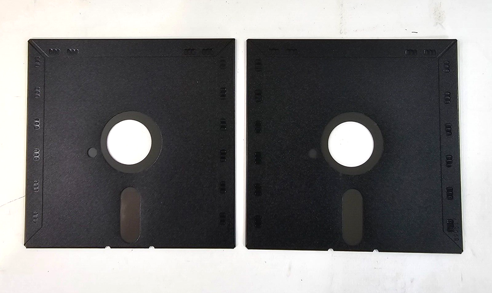 Ultima V: Warriors of Destiny (Commodore 64, 1988) Disks 1 and 3