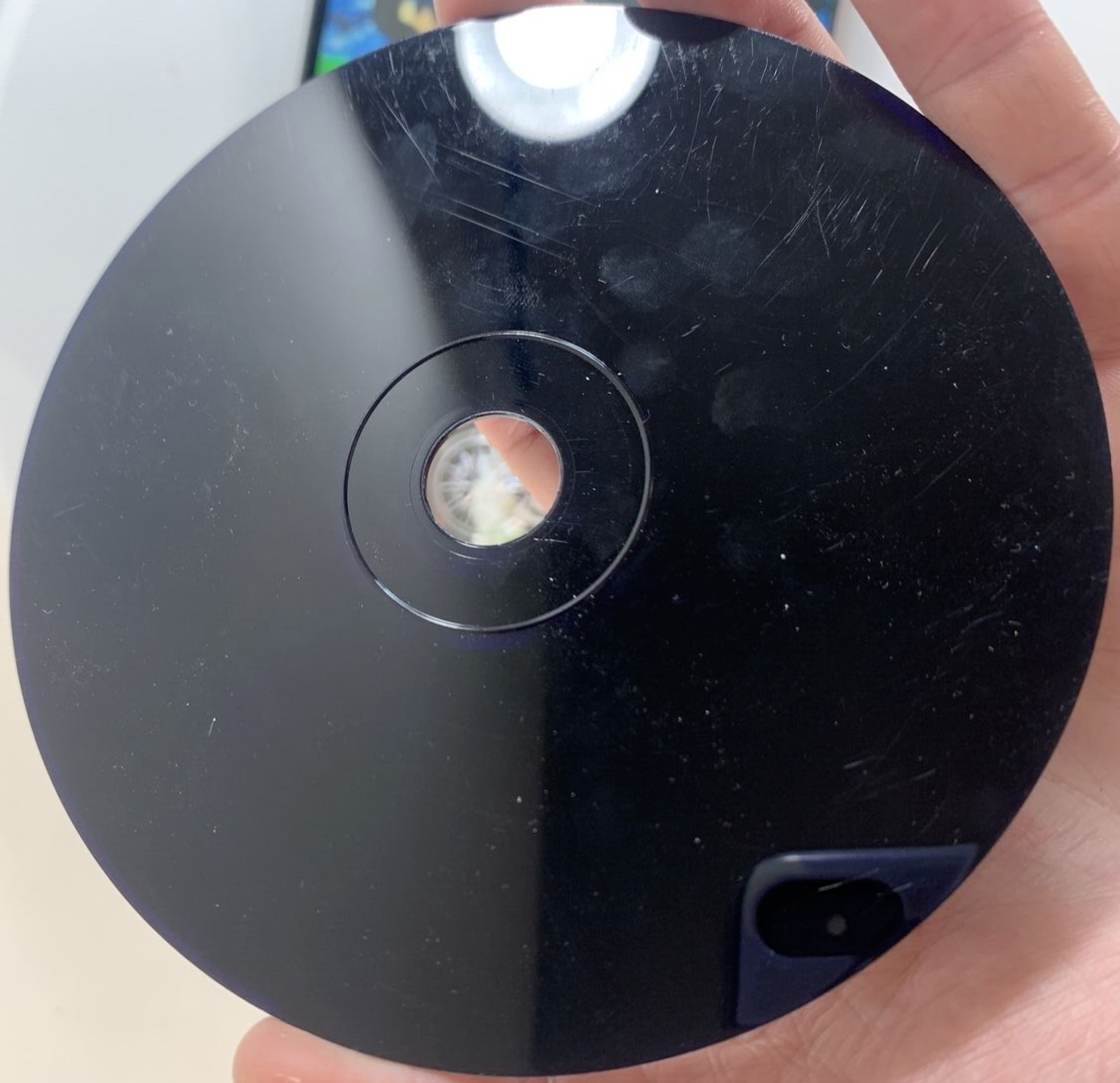 Syphon Filter 2 (Sony PlayStation, 2000) Game Discs Case Manual Insert - Tested