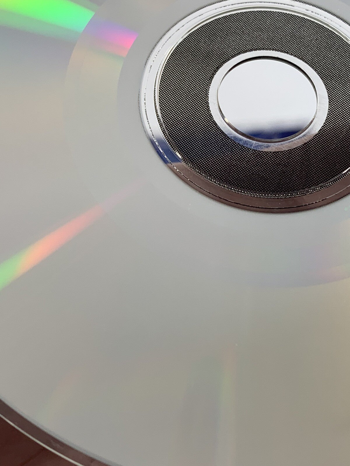 NBA 2K1 (Sega Dreamcast, 2000) Game Case Manual - Tested and Working