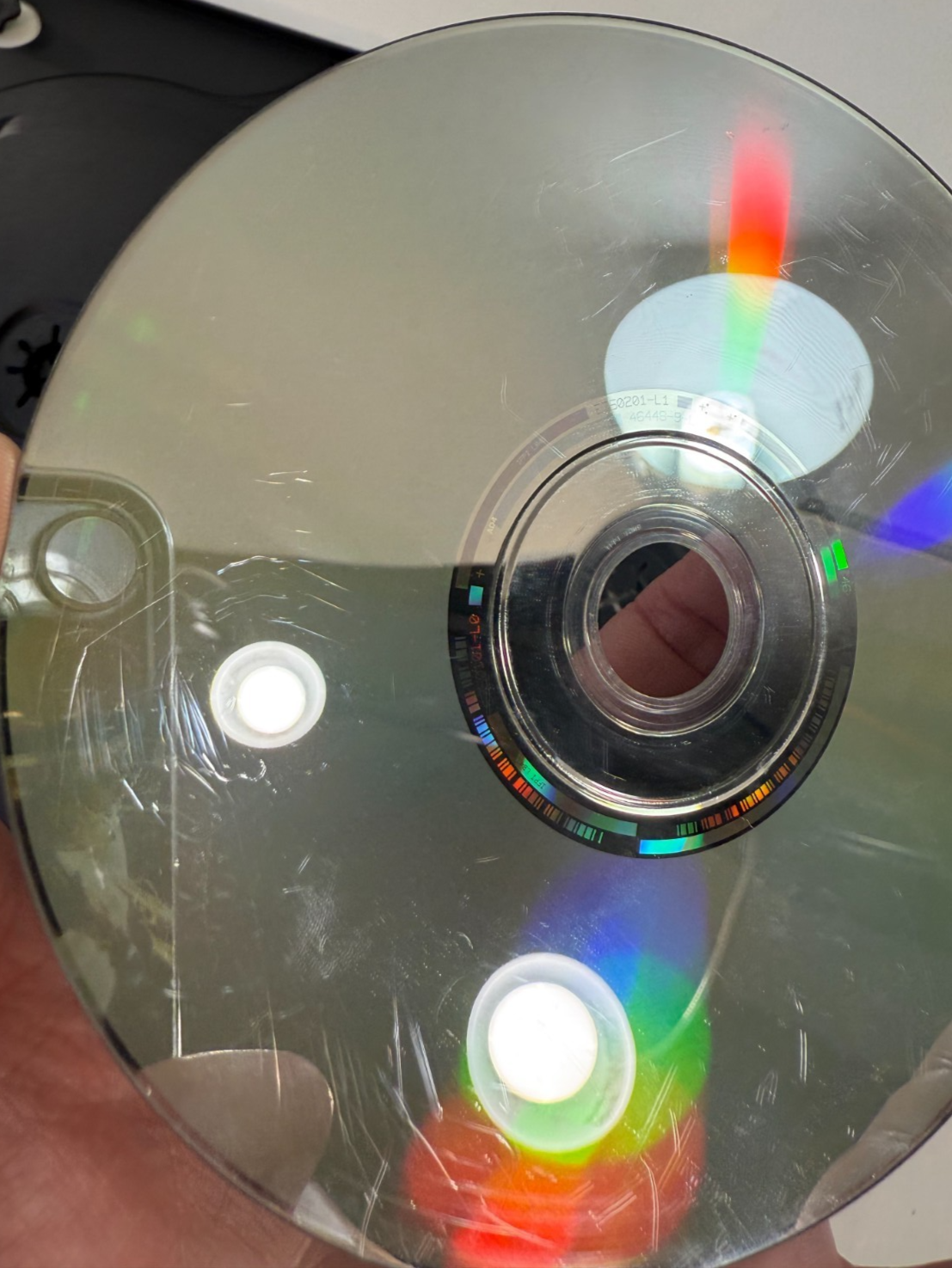 The Best of He-Man and the Masters of the Universe: 10 Episode Collection on DVD