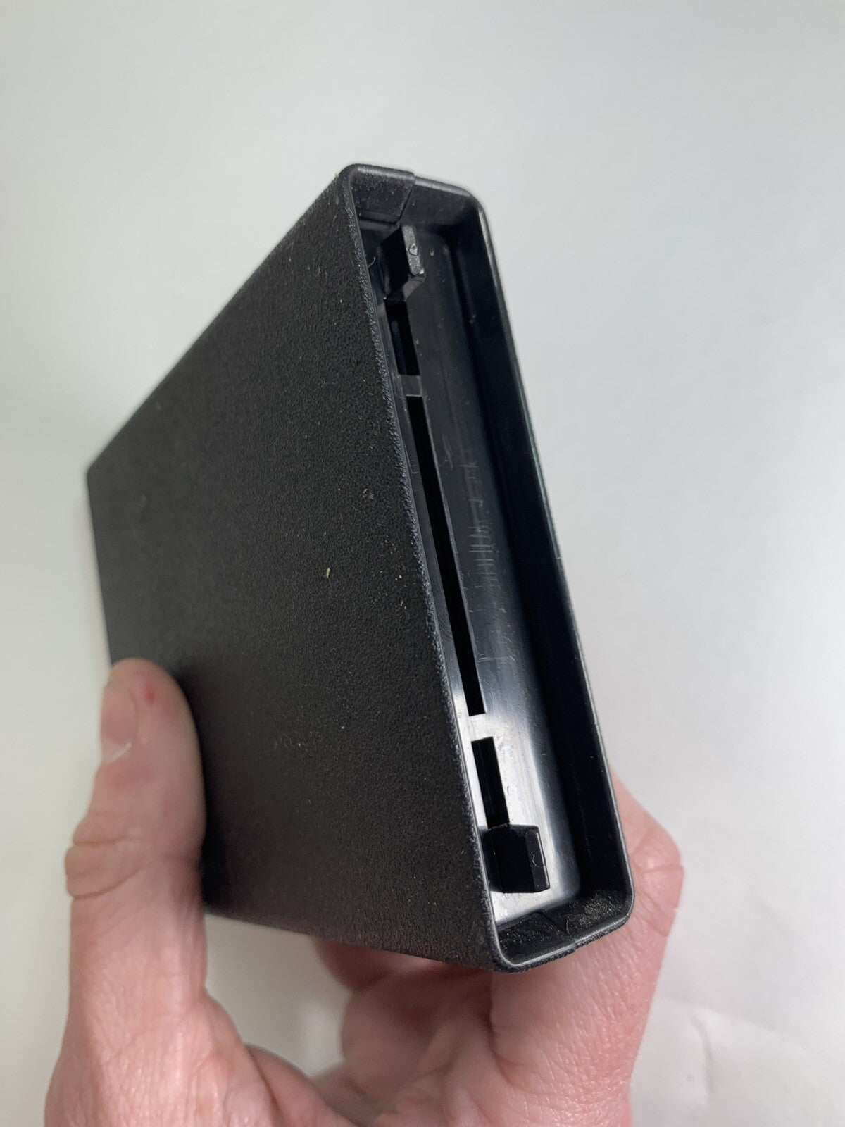 Yars' Revenge (Atari 2600, 1981) Authentic Game Cartridge - Tested