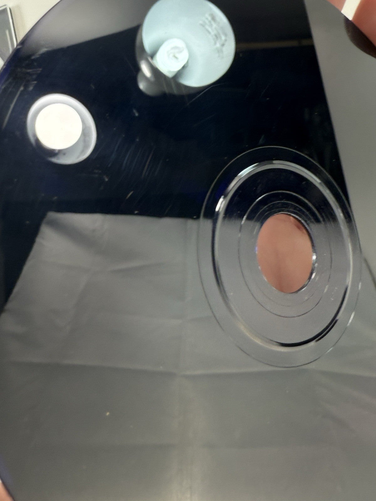 Final Fantasy IX (PlayStation 1, 2000) Game Discs Only - Tested and Working