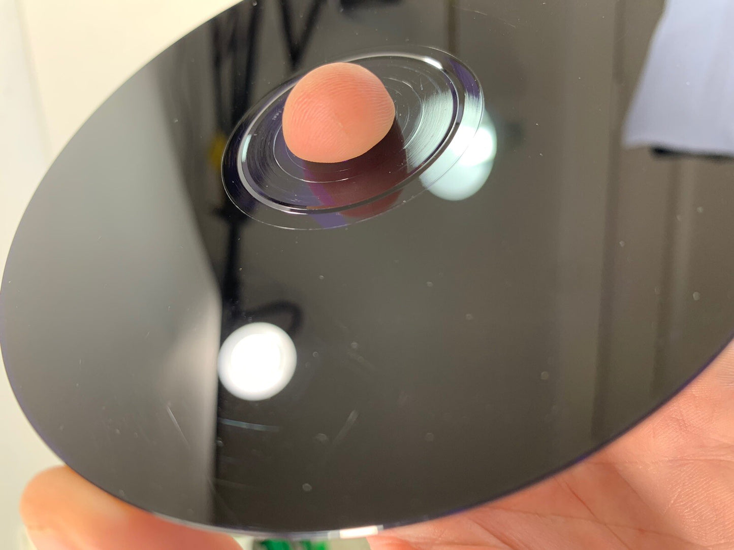 Ape Escape (PlayStation 1, 1999) Underground Magazine Demo Disc & Sleeve - Works