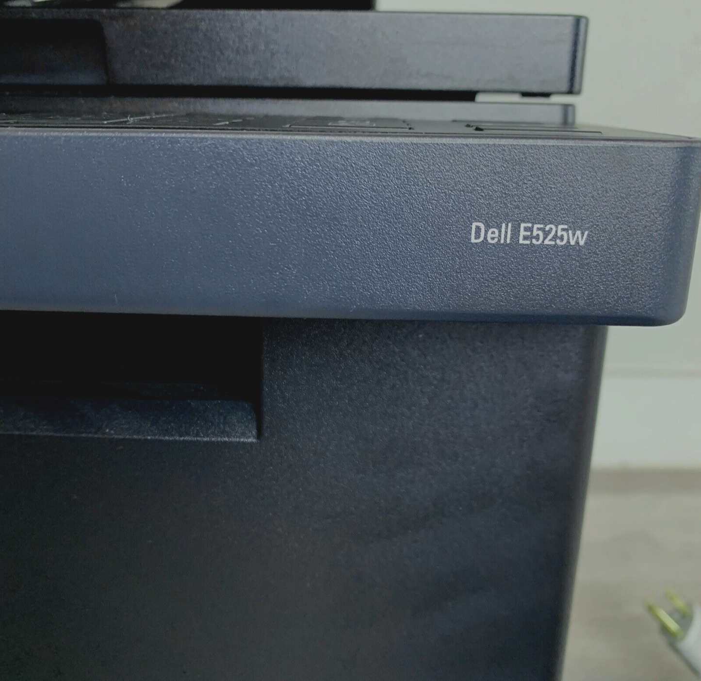 Dell E525W Wireless All-in-One Laser Printer - Tested - Local Pick Up Only
