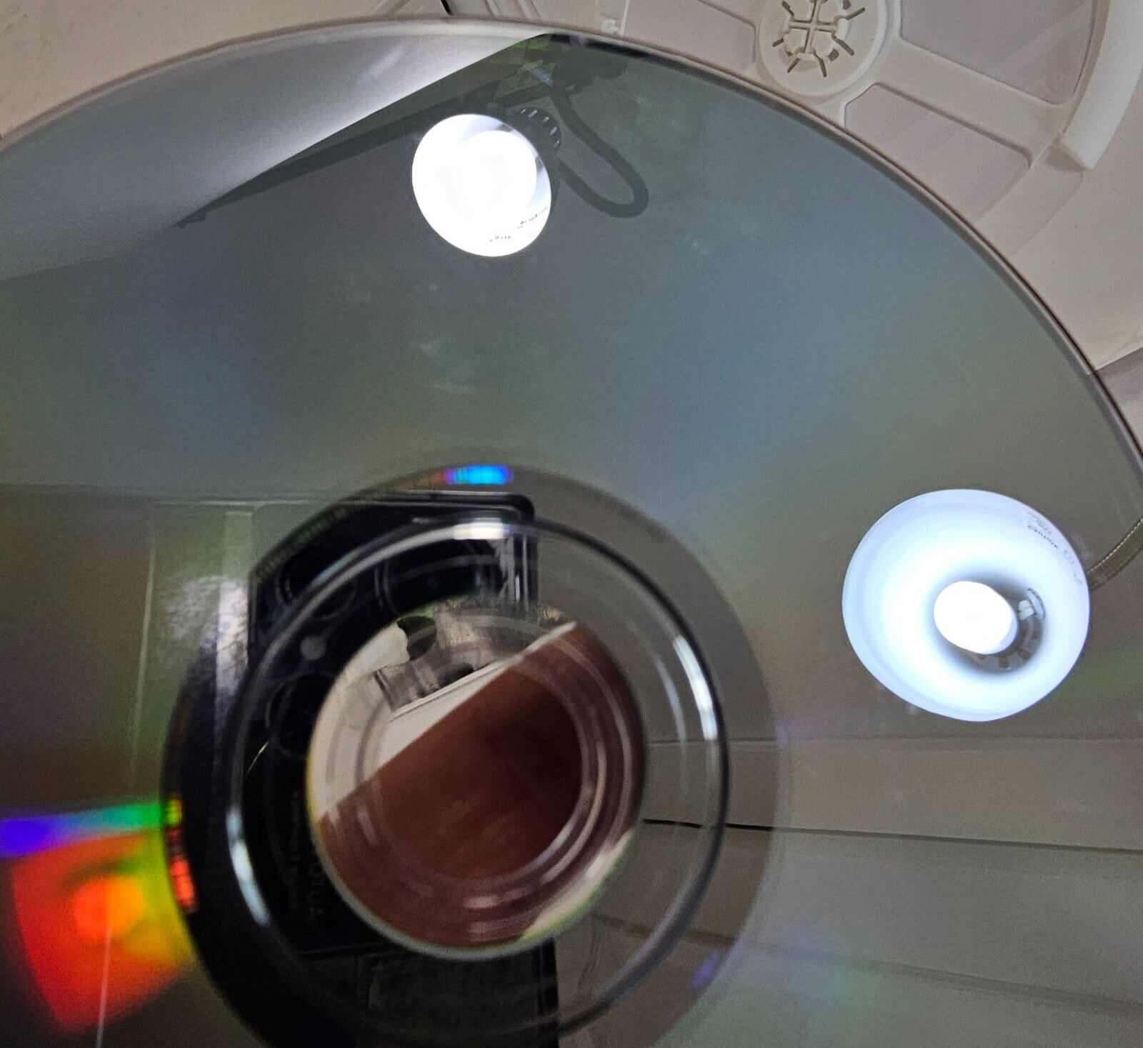 Ghostbusters: The Video Game (Nintendo Wii, 2009) Game Case Manual - Tested