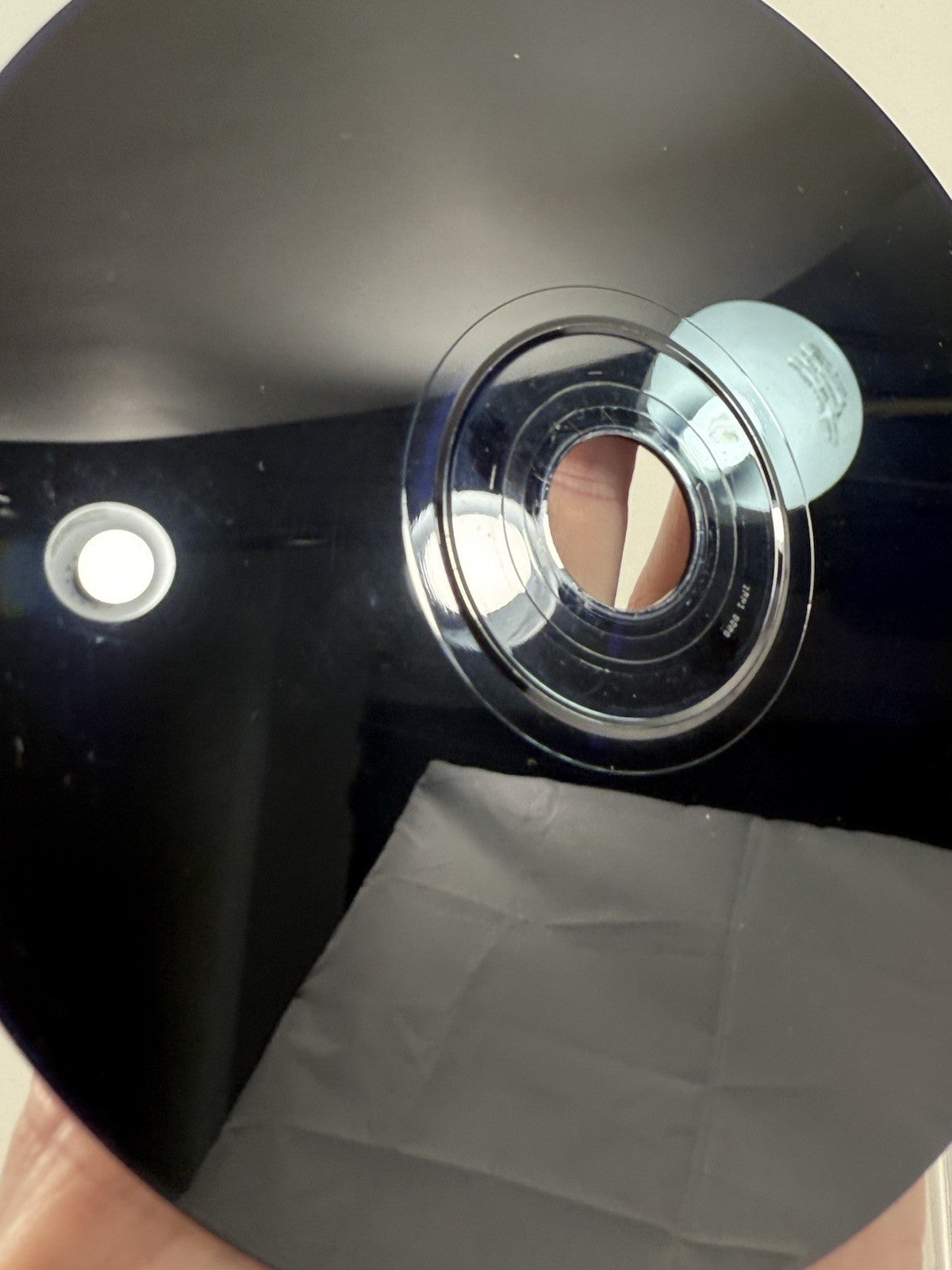 Final Fantasy IX (PlayStation 1, 2000) Game Discs Only - Tested and Working