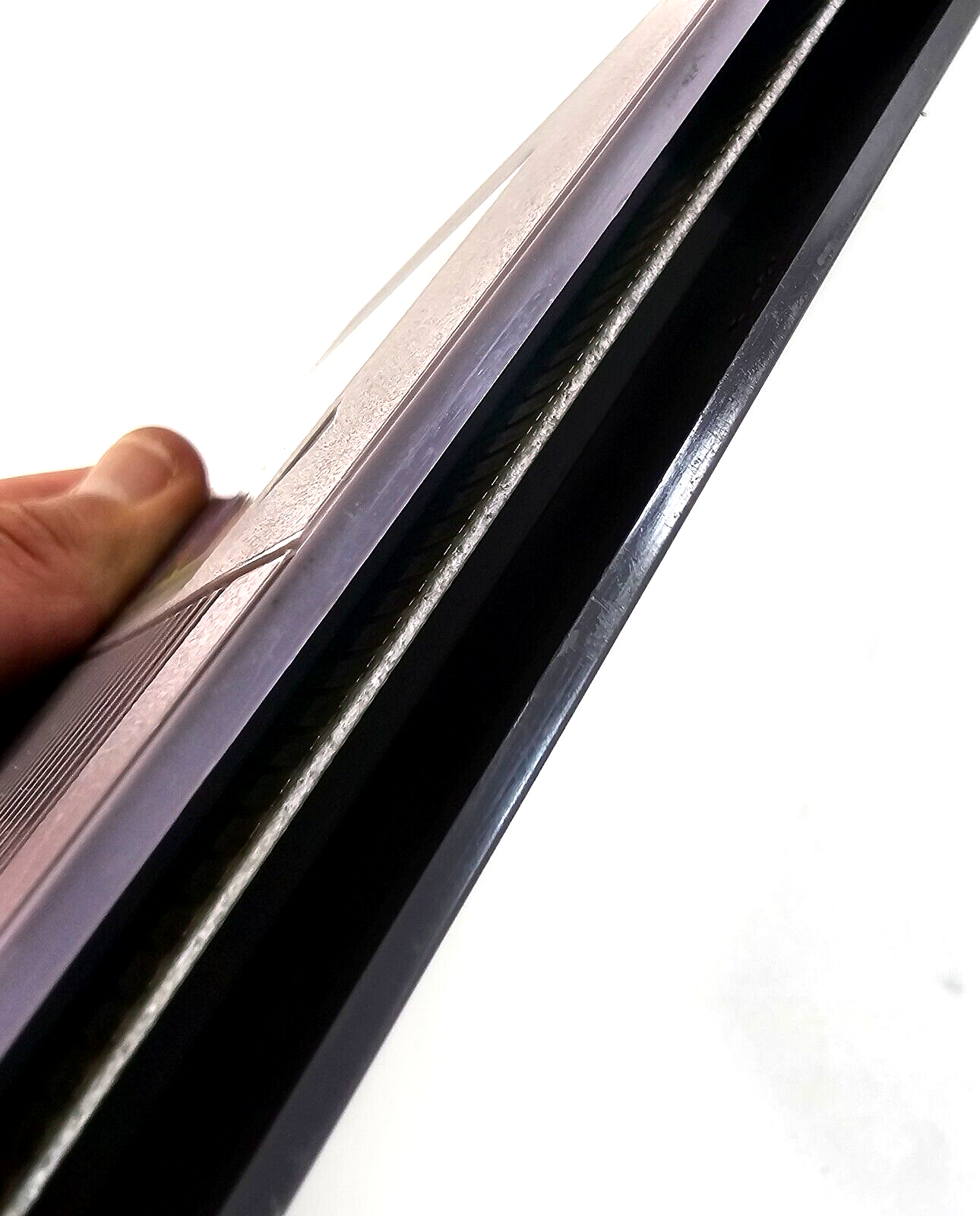 Alpha Mission (Nintendo Entertainment System, 1987) Authentic Cartridge Only