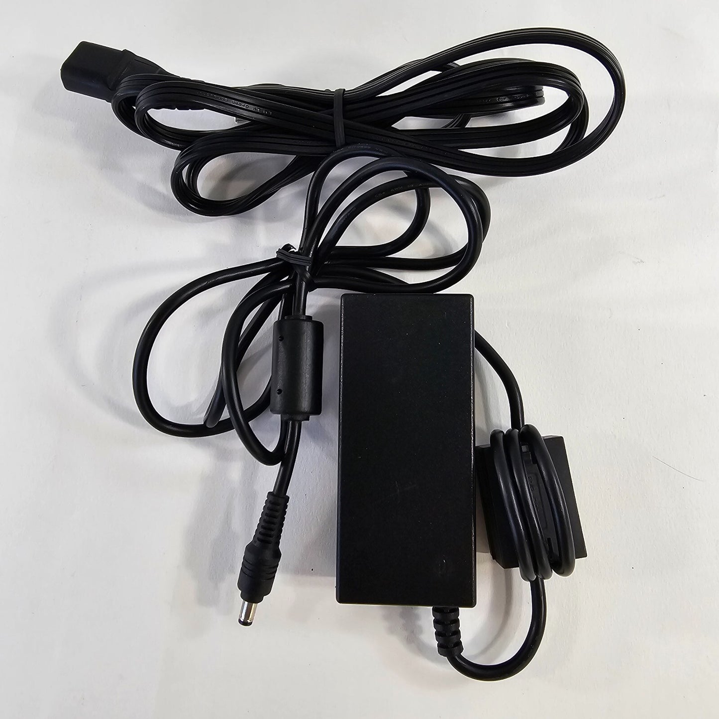 2Wire YM-1031A AC/DC Adapter 12V 2.9A Power Supply - Tested and Working