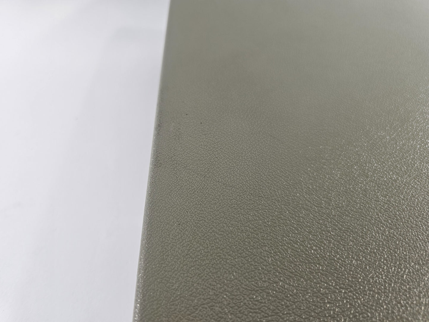 Hewlett Packard 3488A Switch / Control Unit with Mounting Brackets - Tested