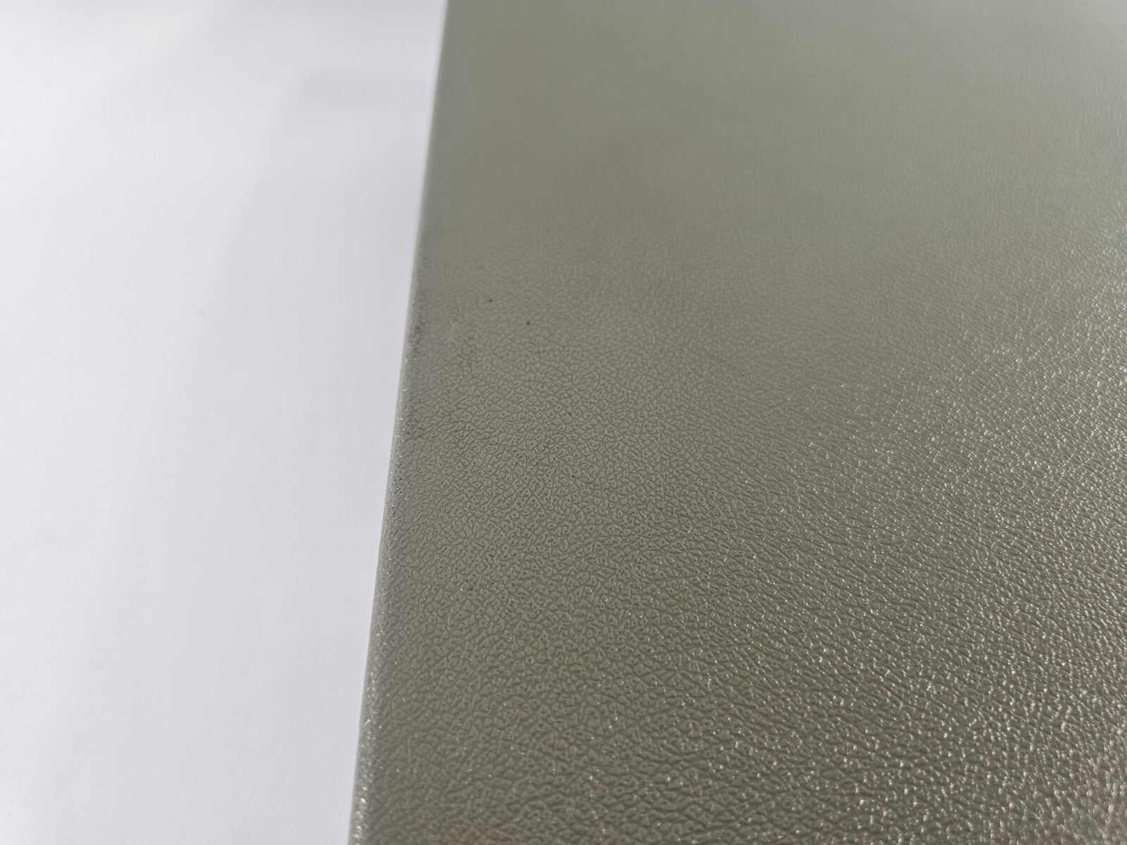 Hewlett Packard 3488A Switch / Control Unit with Mounting Brackets - Tested