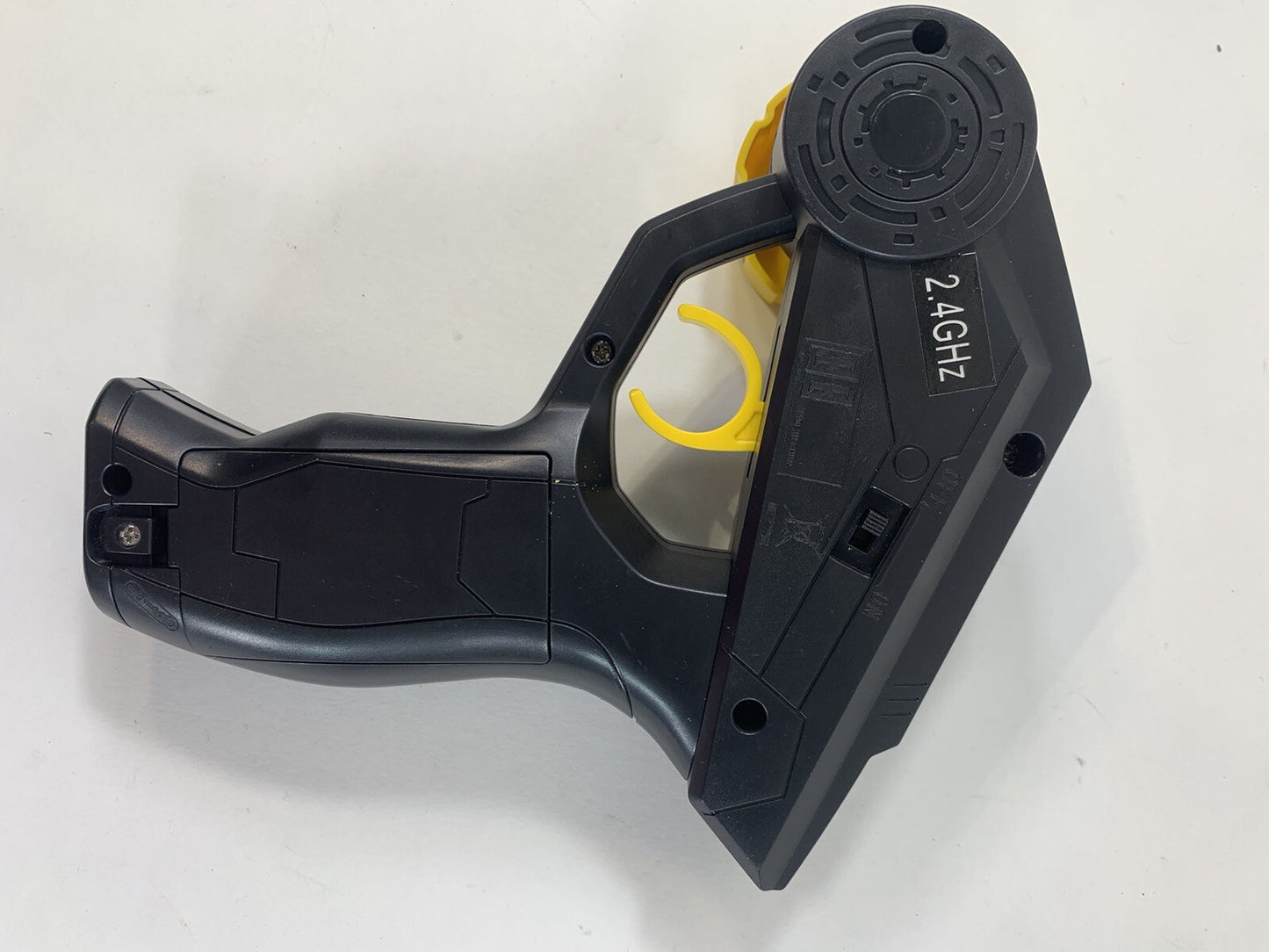 Double E Rockcrawler RC Control 1/18 Scribble Off Road 4x4 Remote - Tested