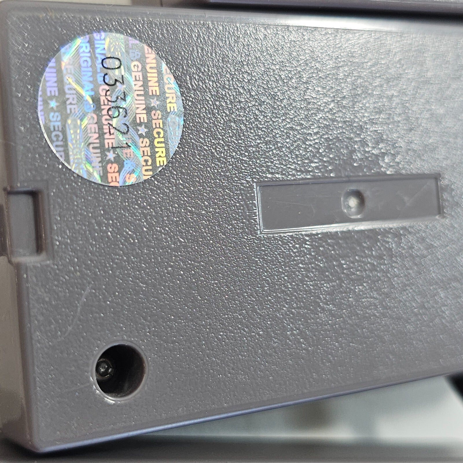 Nintendo Entertainment System RF Switch NES-003 (Bundle of 5) - Tested