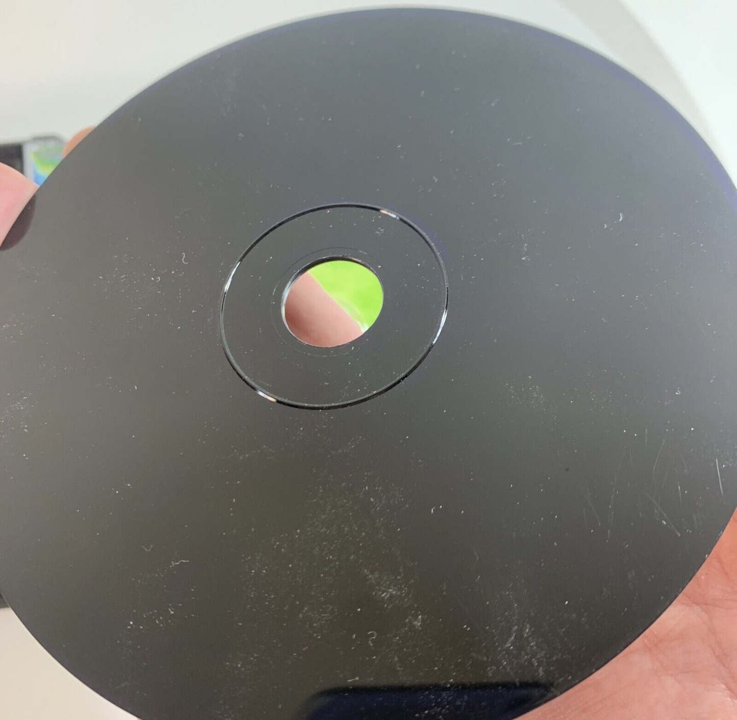 Syphon Filter 2 (Sony PlayStation, 2000) Game Discs Case Manual Insert - Tested