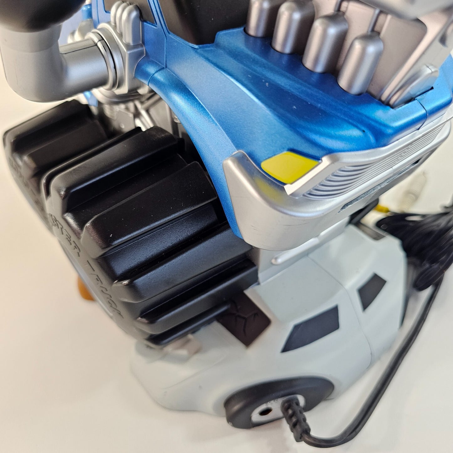 Radica Games Monster Truck Racing 2003 Plug and Play Video Game - Tested