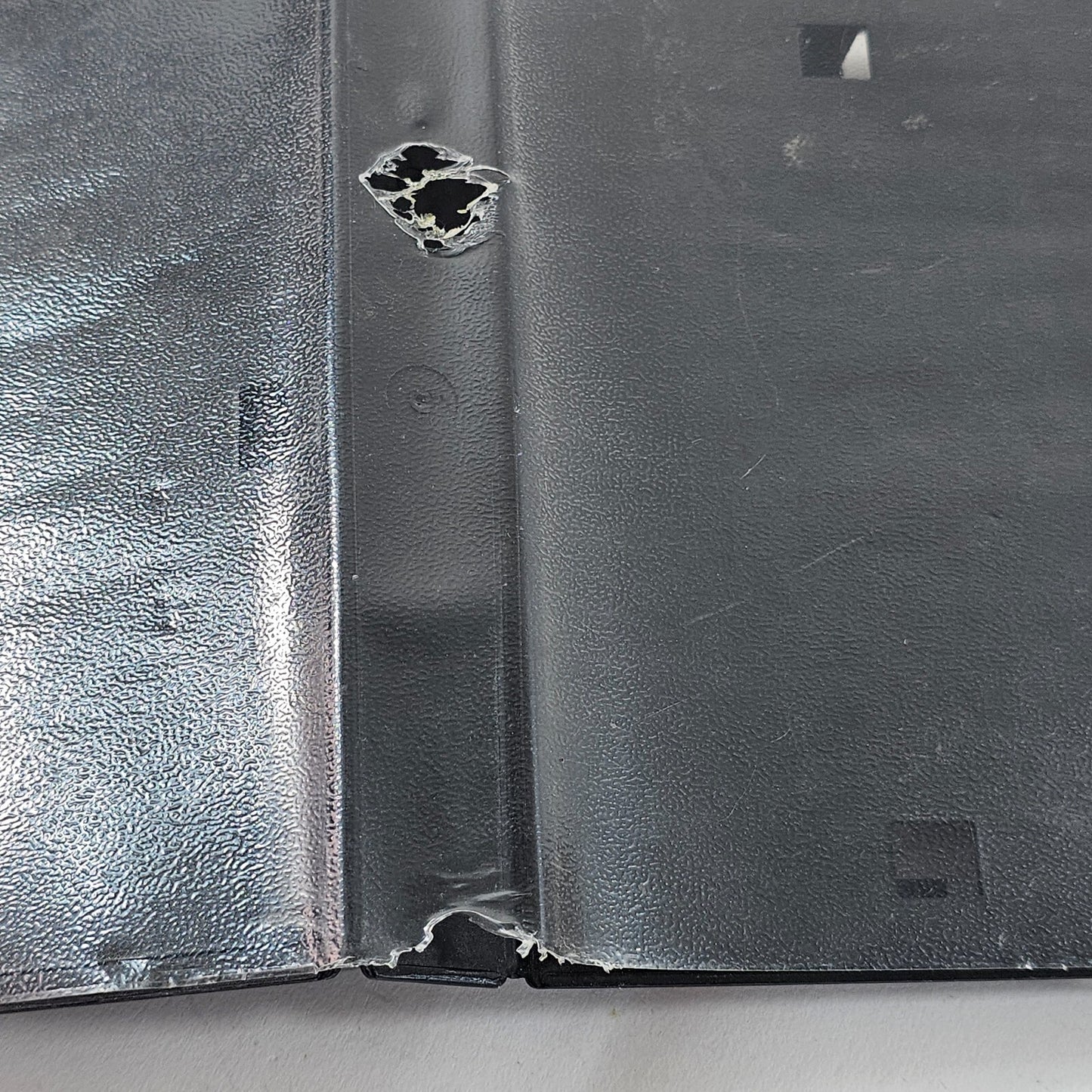 FIFA International Soccer (Sega Genesis, 1993) Game and Case - Tested