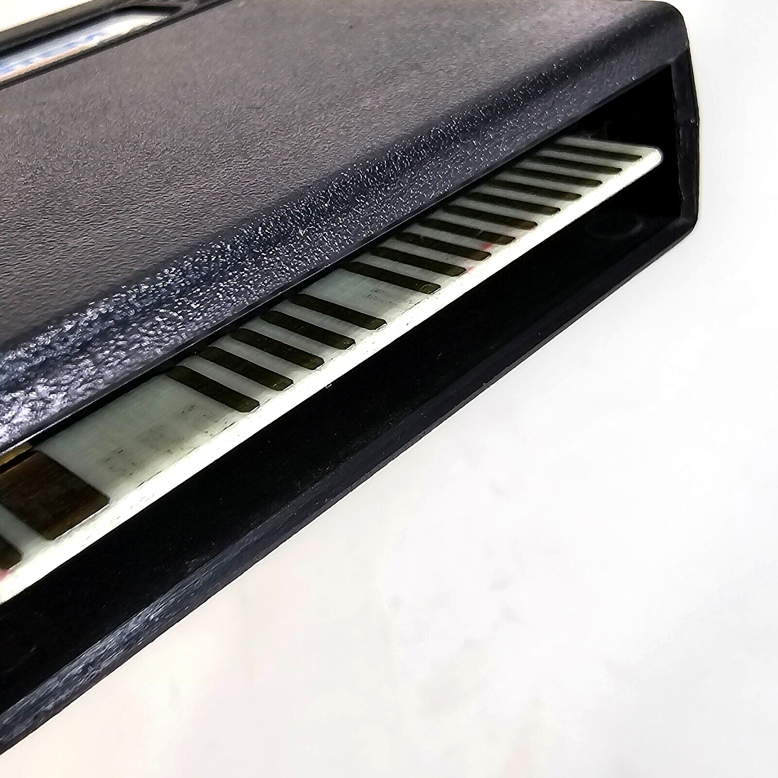 Visible Solar System (Commodore 64, 1982) Authentic Game Cartridge