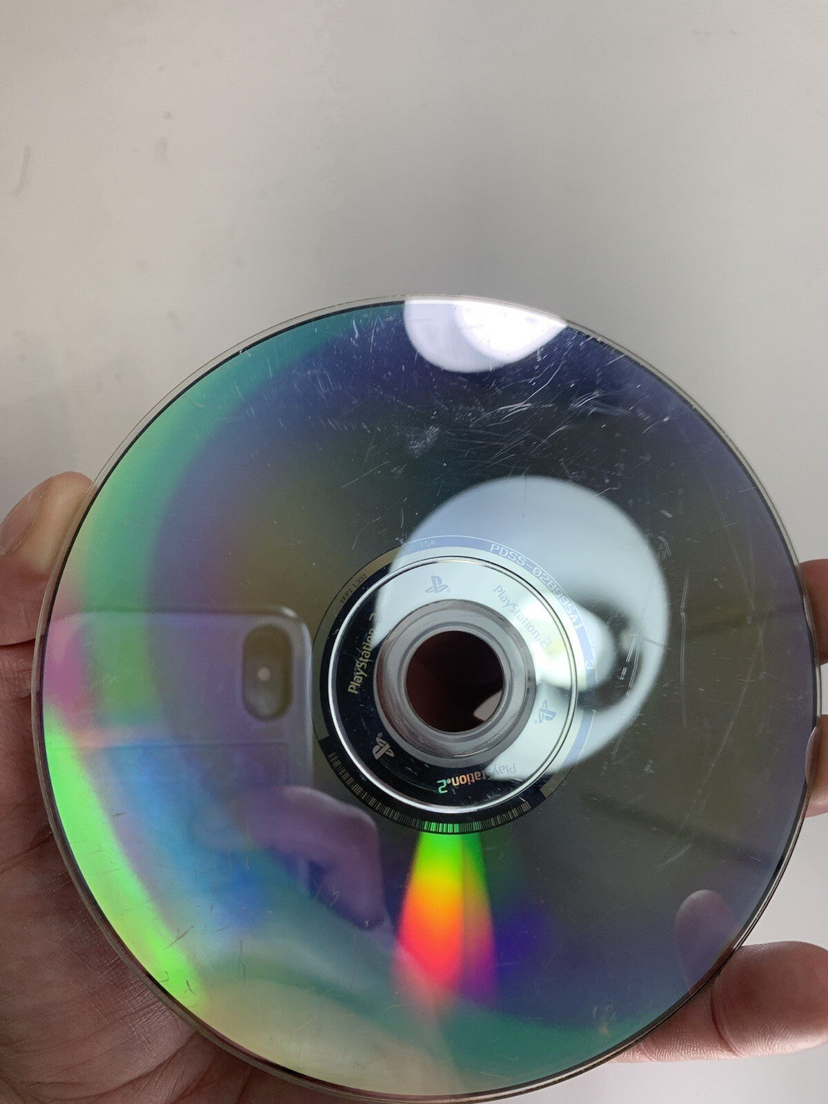 Cabela's Monster Bass (Sony PlayStation 2, 2007) Game Case Manual CIB