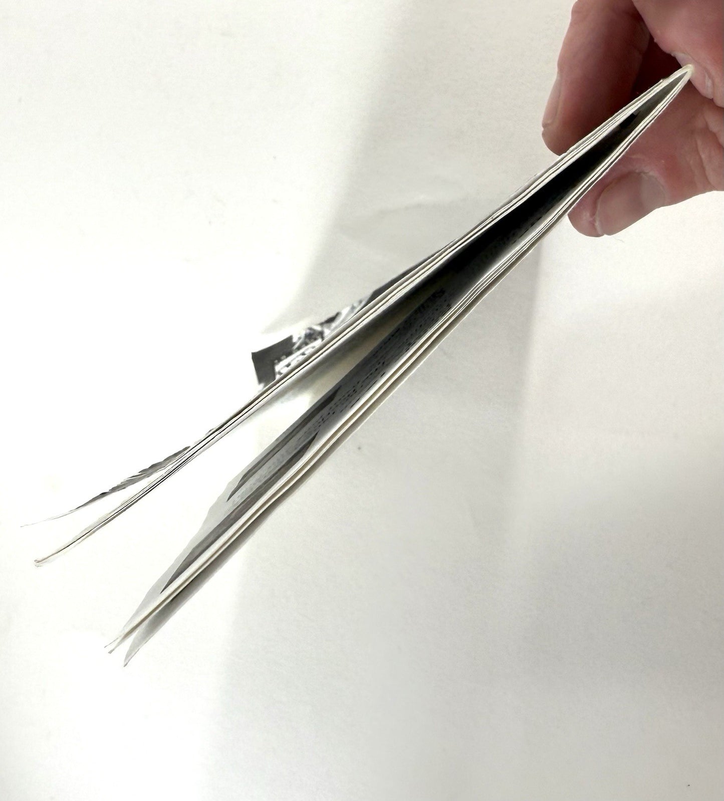 Zaxxon's Motherbase 2000 (Sega Genesis 32X, 1995) Instructional Manual 84512